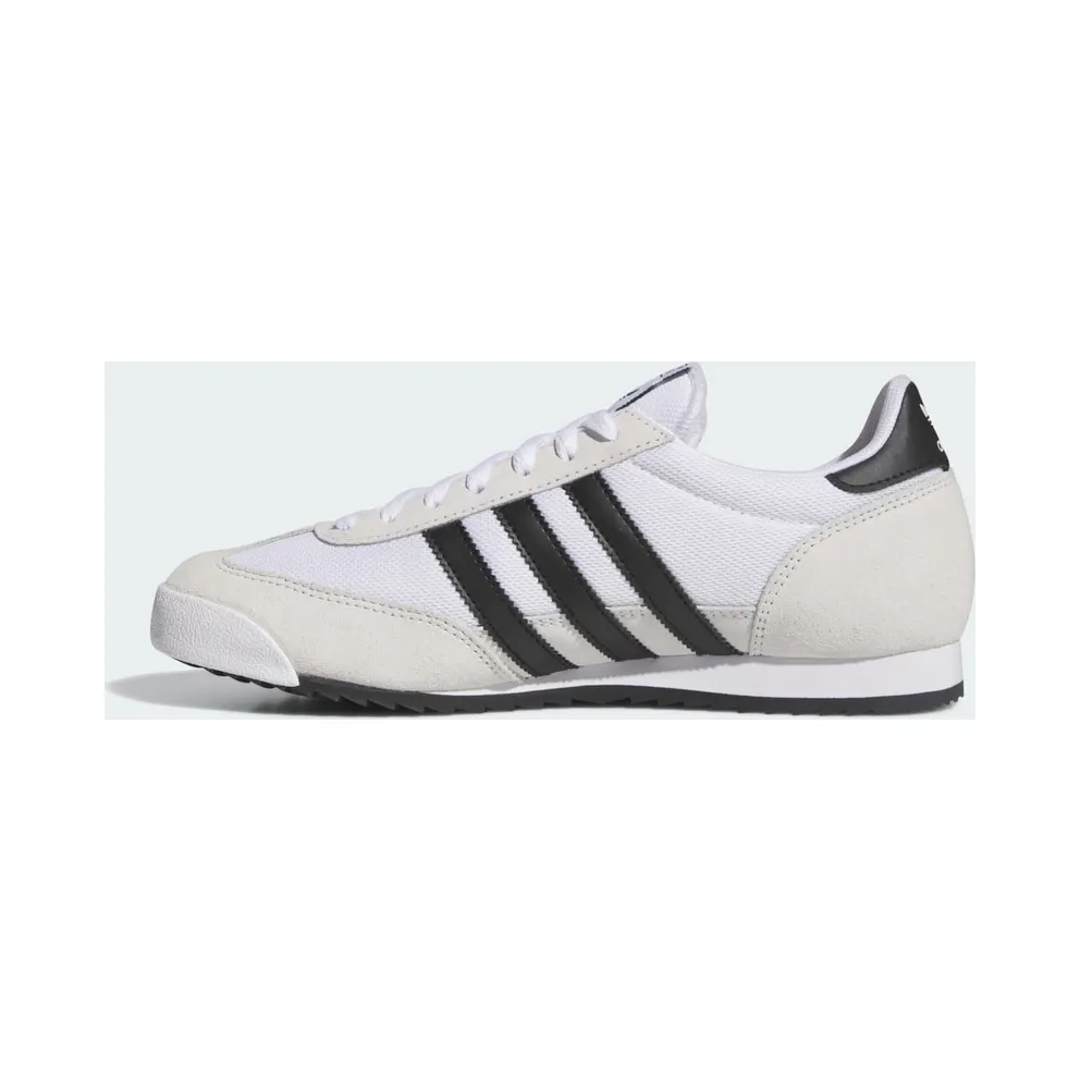 Adidas R71 Core Black / Cloud White / Crystal White (IH1321)