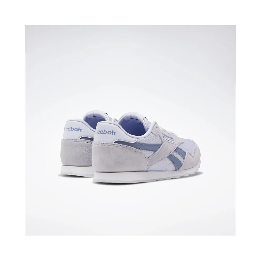 Reebok Royal Ultra SL Shoes White