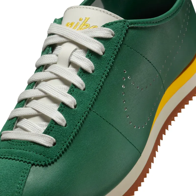 Nike Cortez Green (HQ1841-300)