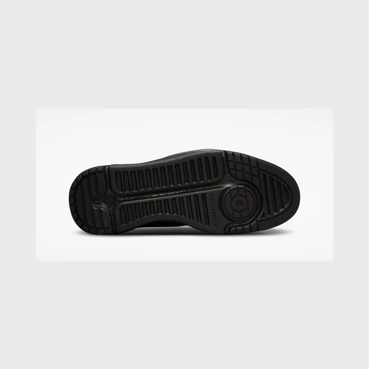 converse-weapon A03230C