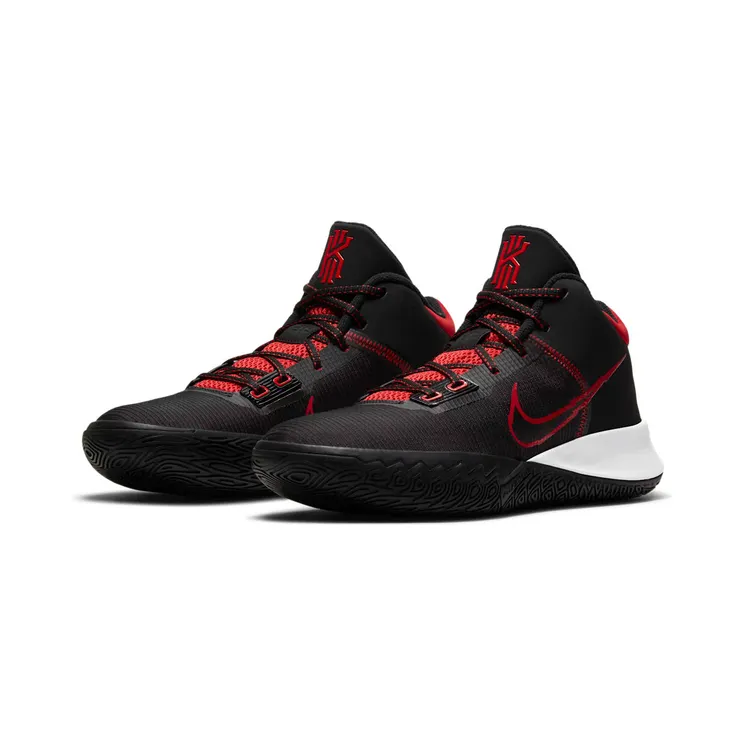 nike-kyrie-flytrap CT1972-004