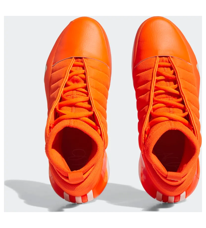 adidas-harden ID2237