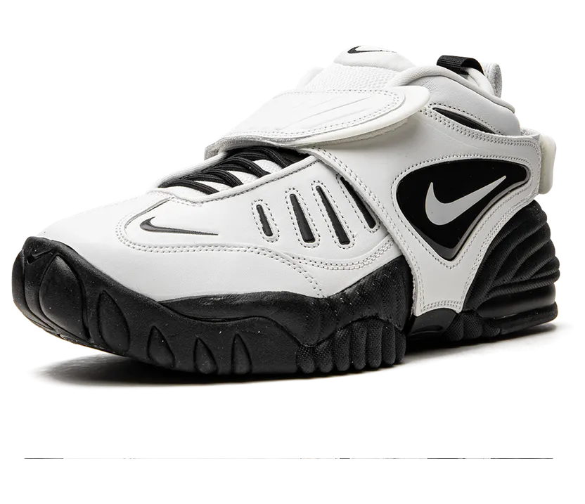 nike-air-force DM8465-100