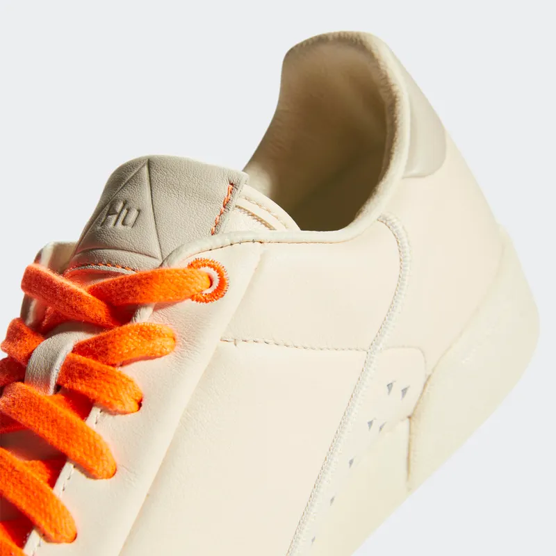 adidas-continental-80 FX8002