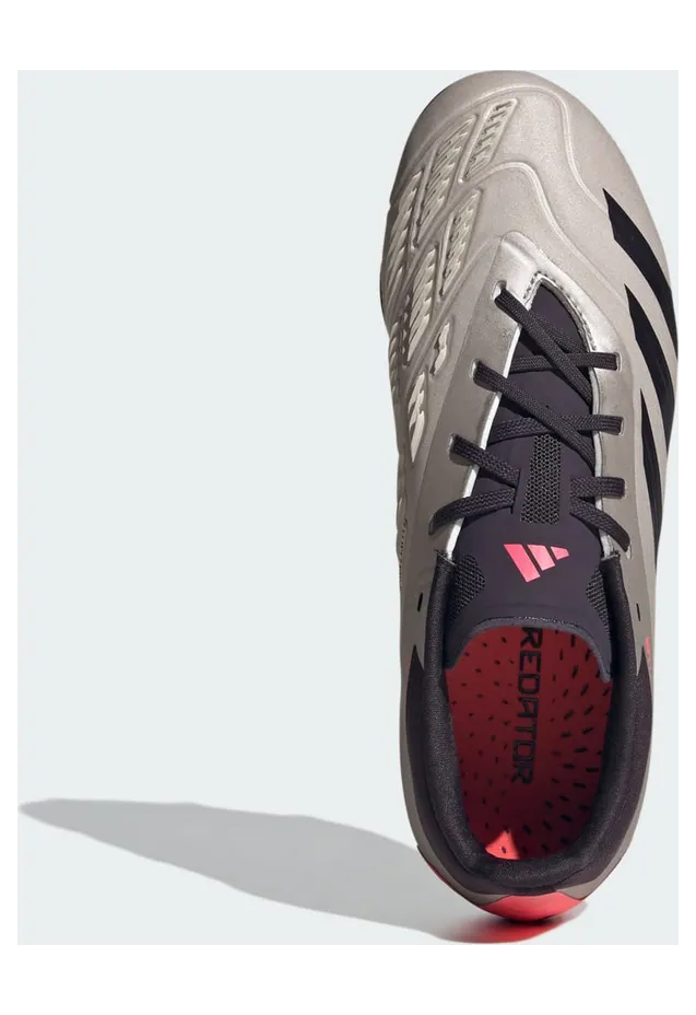 adidas-predator IF6361