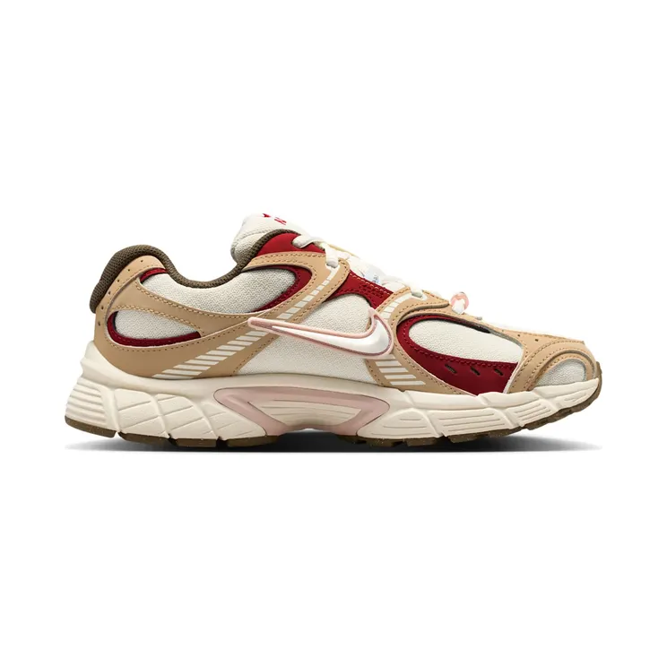 nike-phantom IQ1151-001