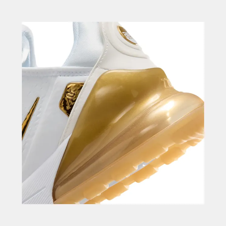 nike-air-max IO9884-114