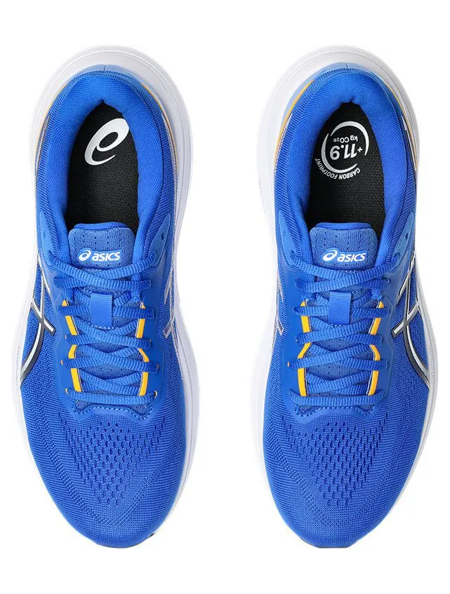 asics-gt-1000 1011B858-404