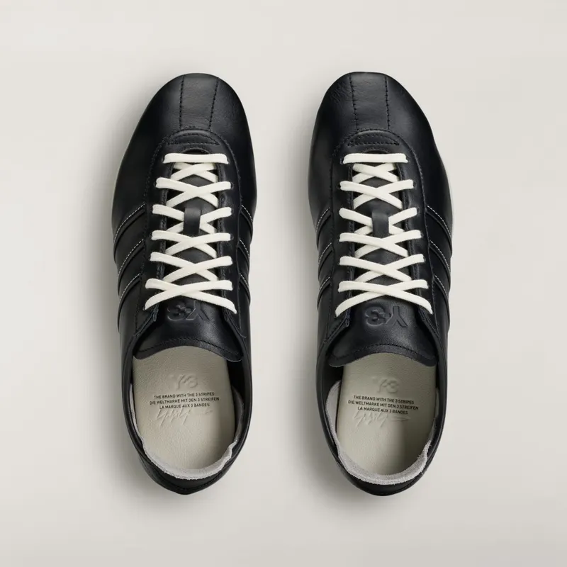 adidas-tokyo KI7892
