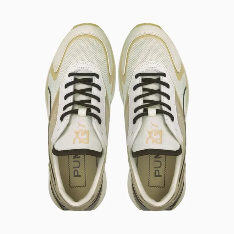 puma-cruise-rider 382551-01
