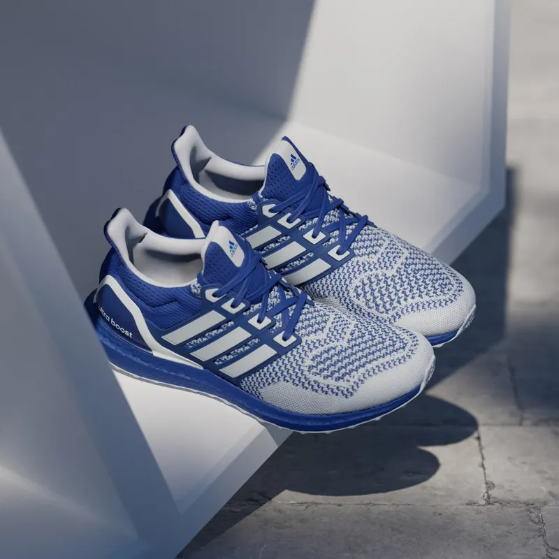 adidas-ultraboost JR3368