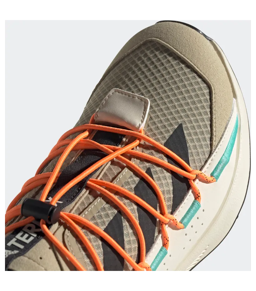 adidas-terrex FW9406