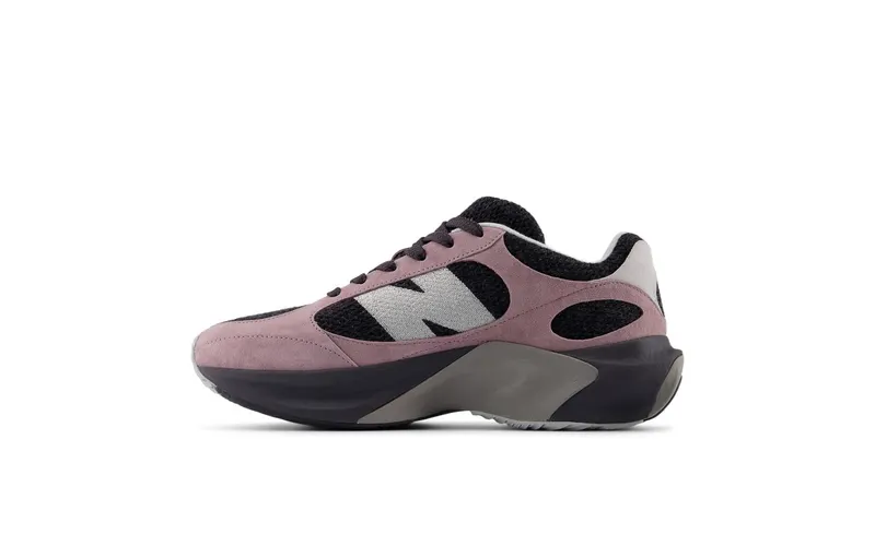 New Balance WRPD Runner Purple