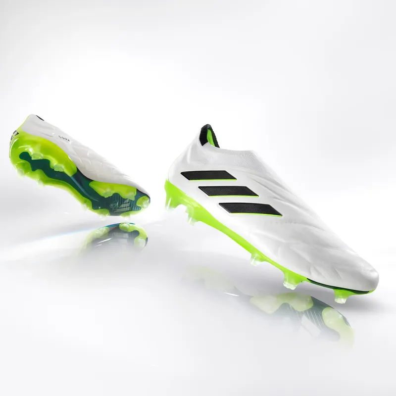 adidas-copa-pure HQ8955