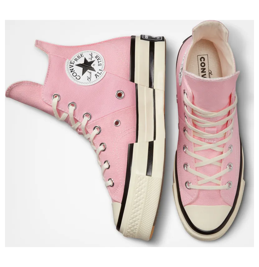 converse-chuck-taylor-all-star A04366C