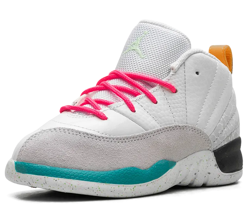 air-jordan-12 850000-130