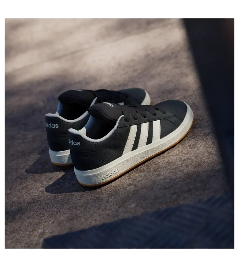 adidas-grand-court JH6178