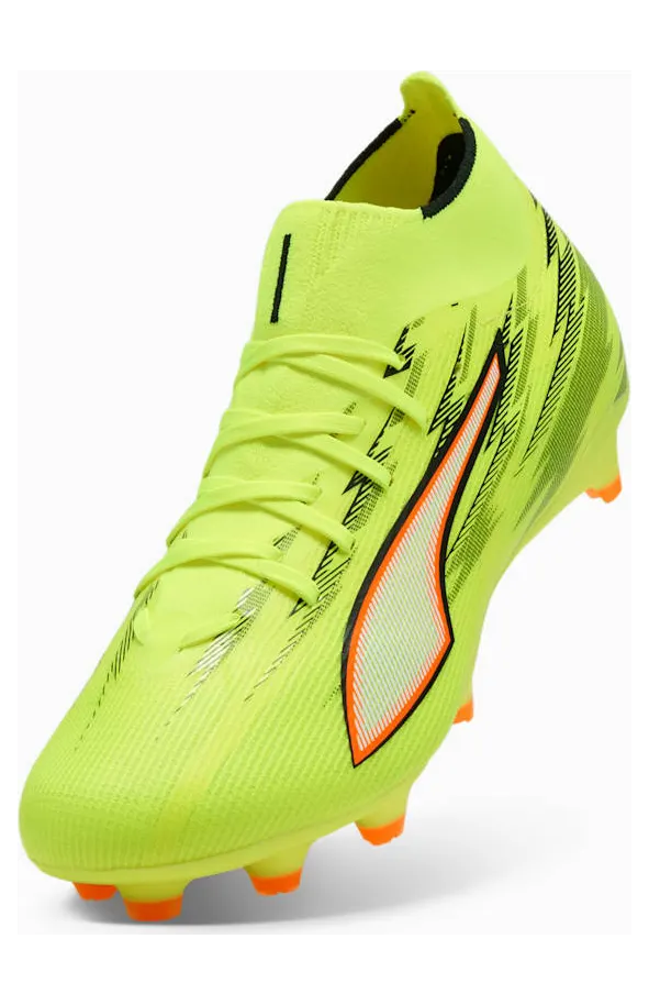 puma-ultra 108702-01