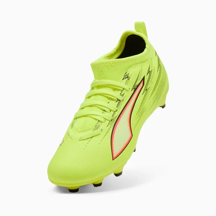 puma-ultra 108701-01