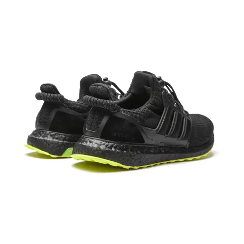 adidas-ultraboost GX0200