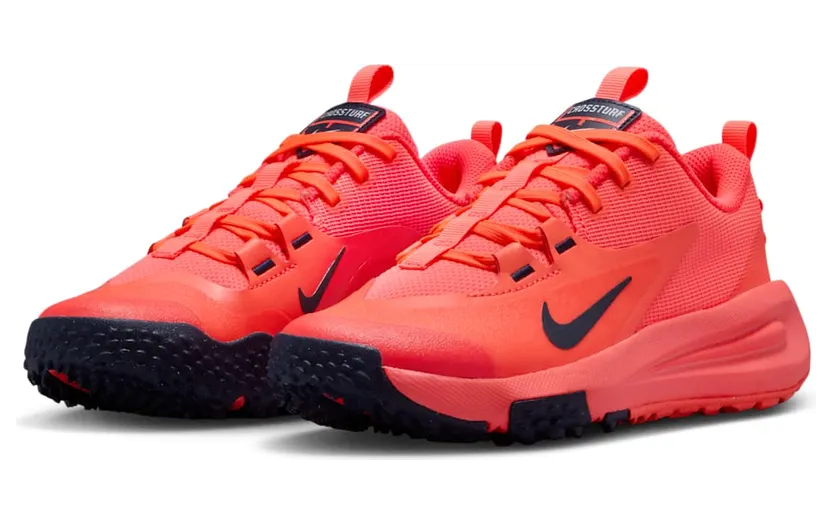 nike-sneaker HM8856-800