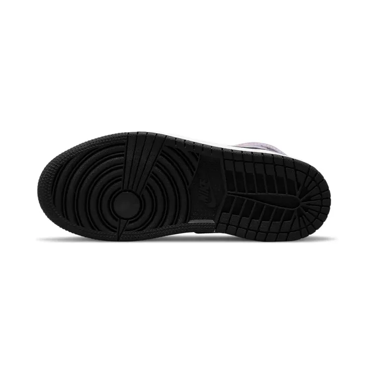 air-jordan-1 DM6215-001