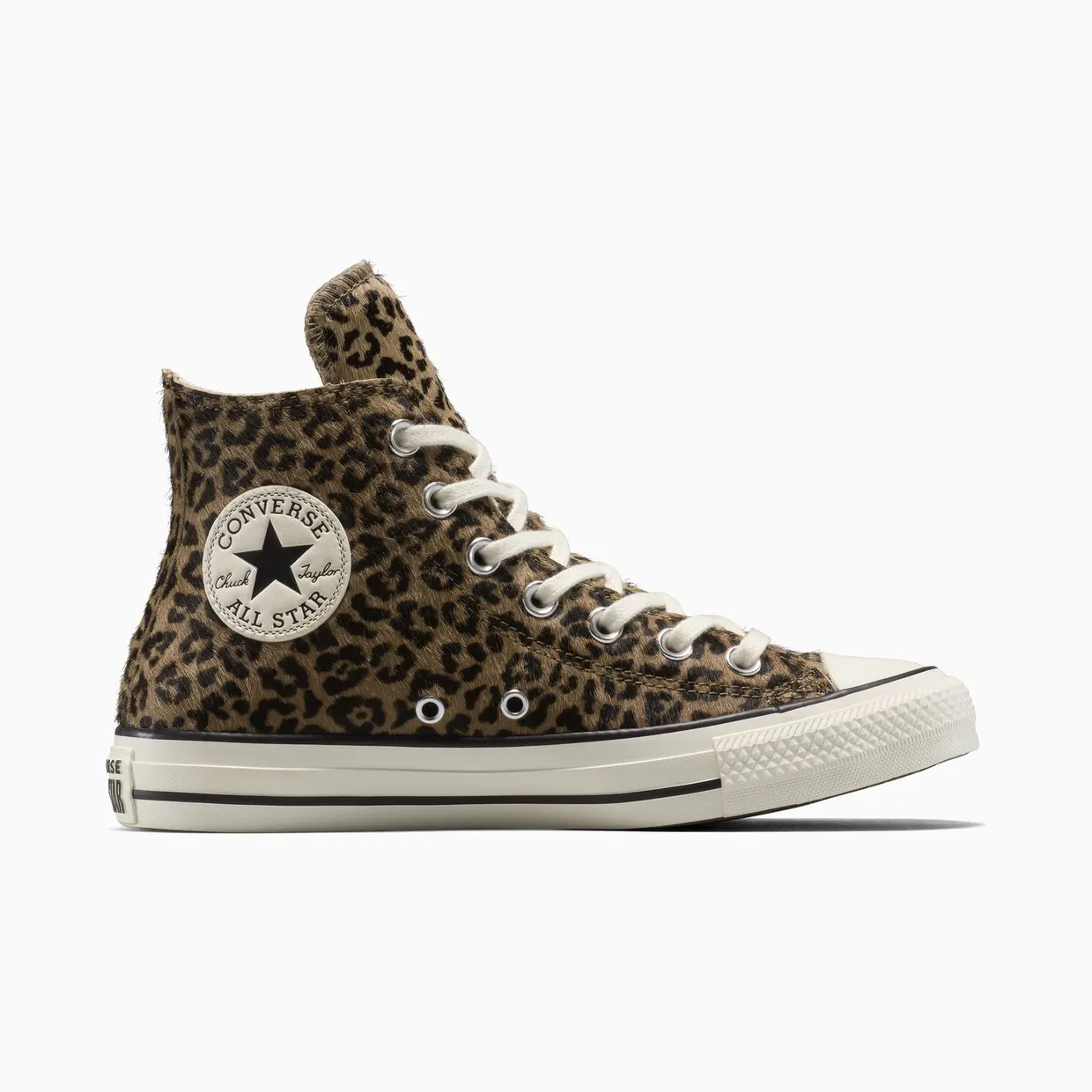 converse-sneaker A19274C