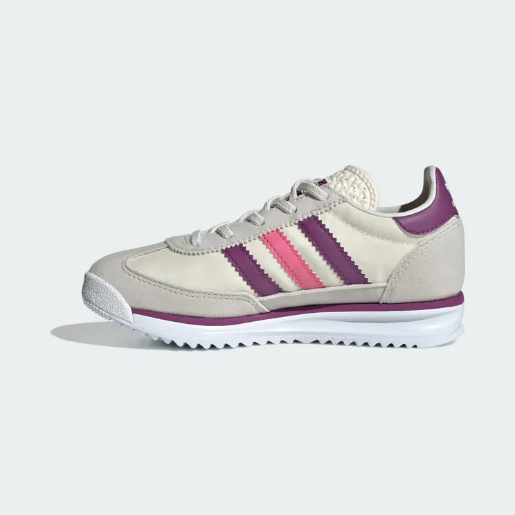 adidas-sl JQ5963