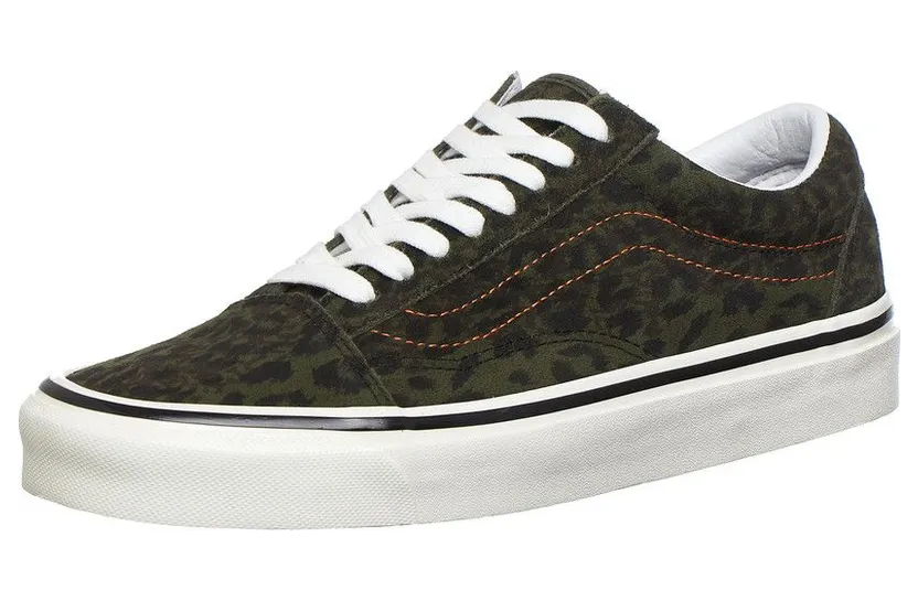 vans-old-skool VN0A54F3AWA1