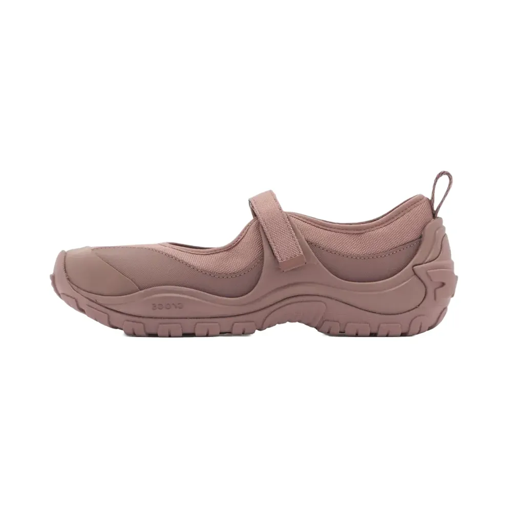 Crocs EXP Terre Tech “Twilight” (212838-5AG)