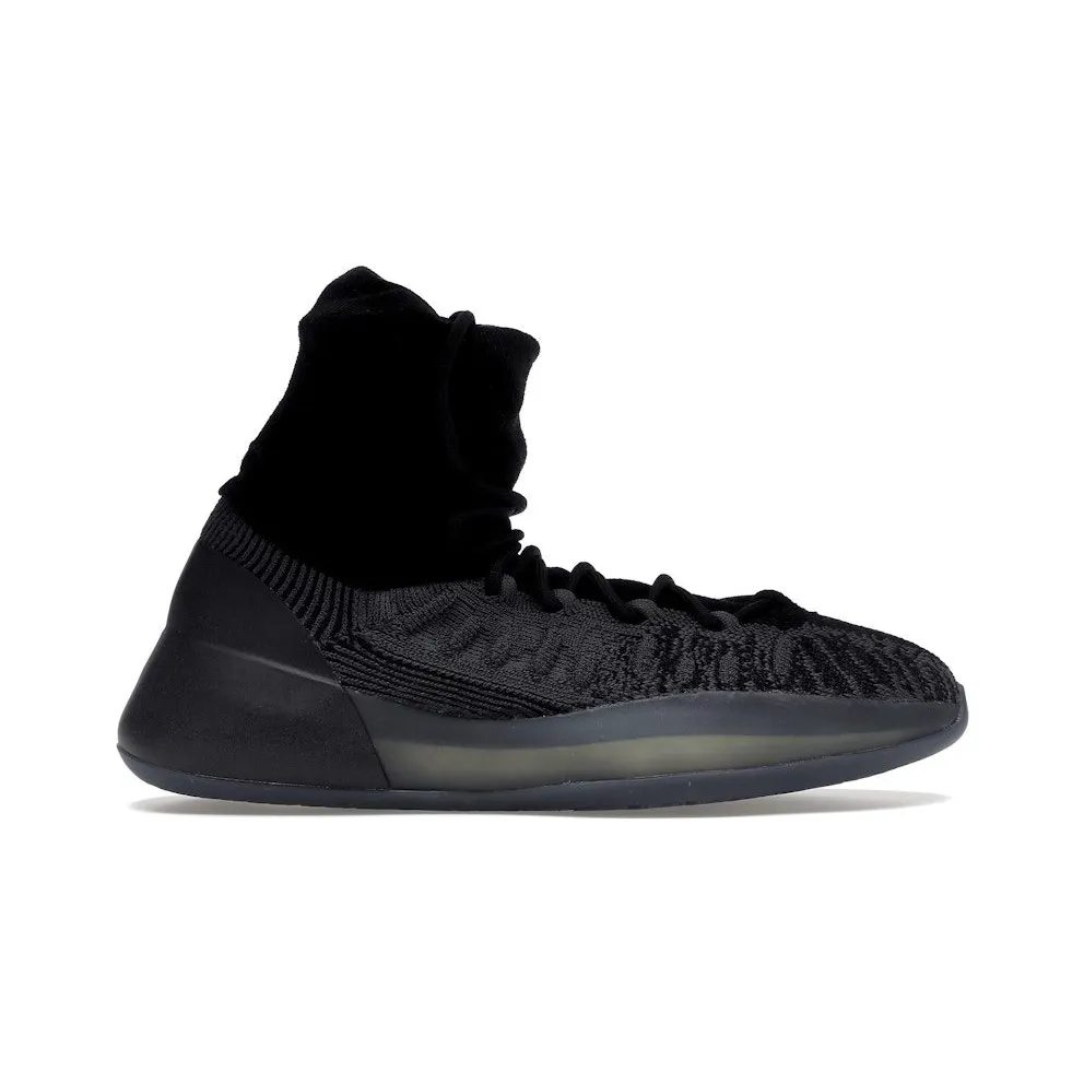 adidas Yeezy BSKTBL Knit Slate Onyx (HQ6762)