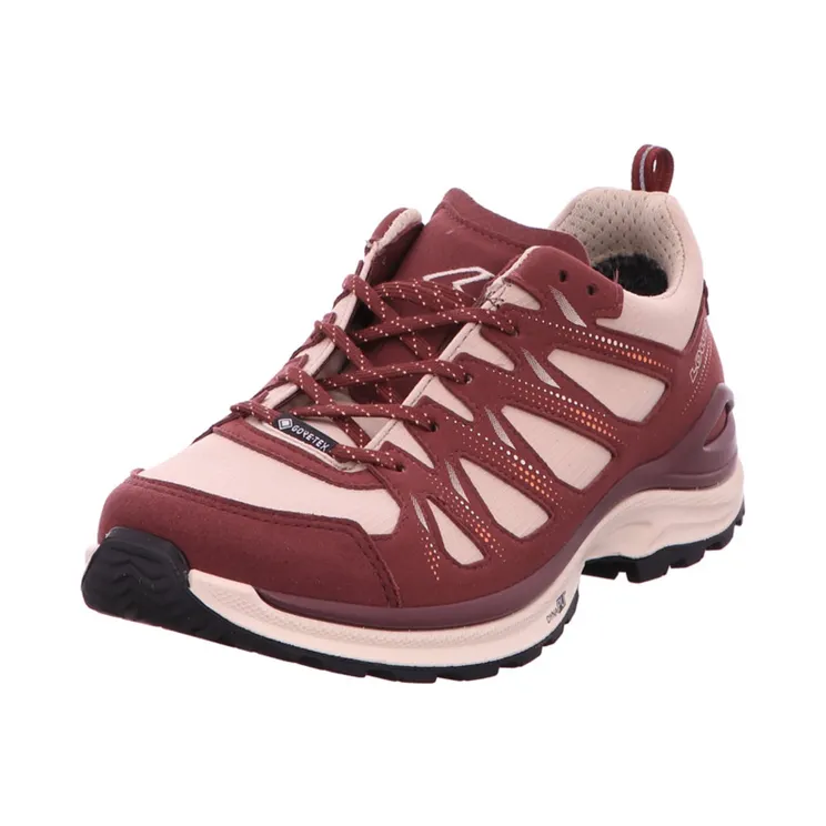 lowa-sneaker 321417