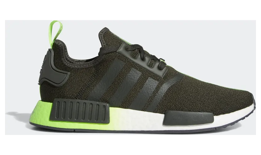 adidas-nmd FW3935