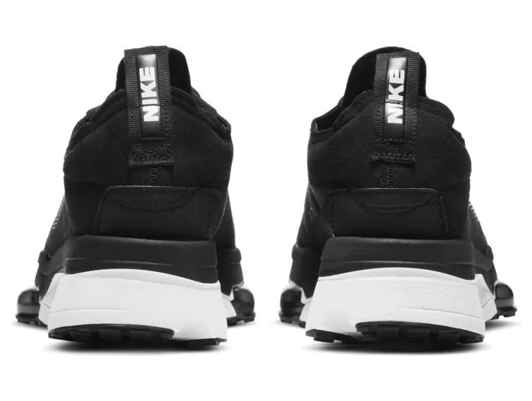 nike-air-zoom CZ1151-001