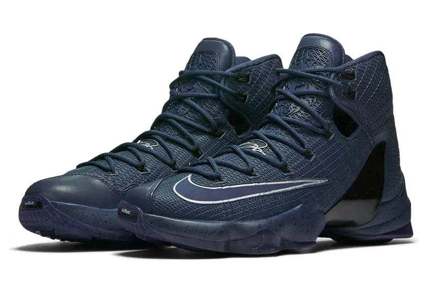 nike-lebron-13 864942-440