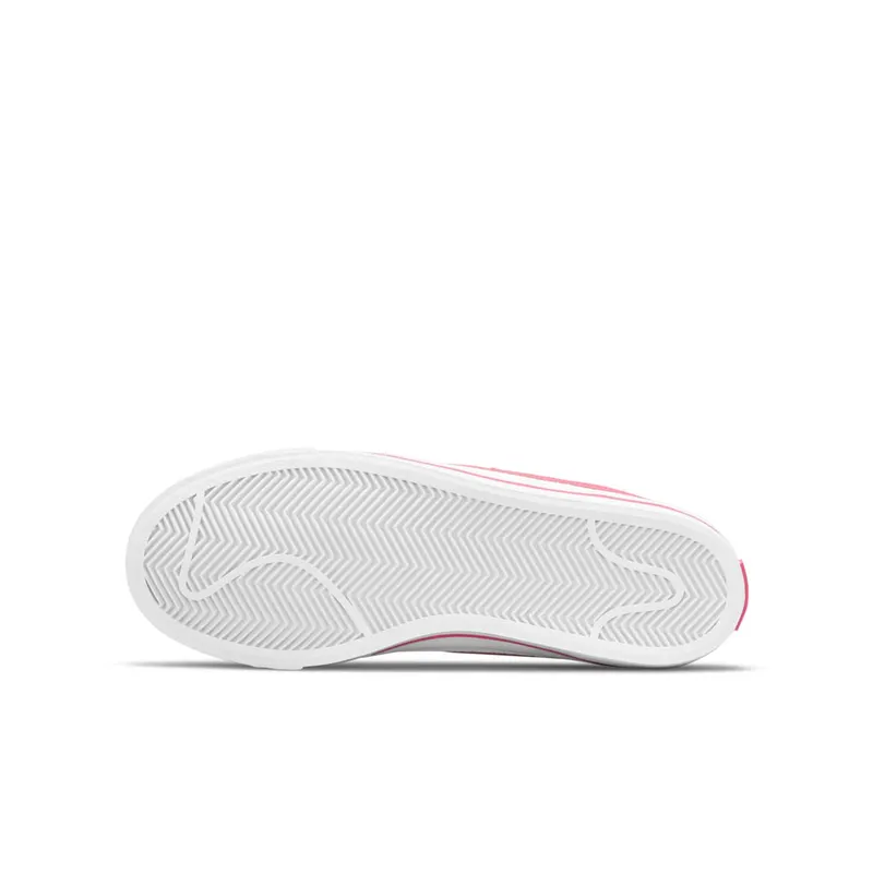 Nike Court Legacy White (DA5380-106)