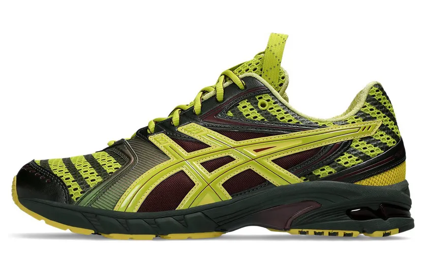 asics-gel-ds 1203A606-750