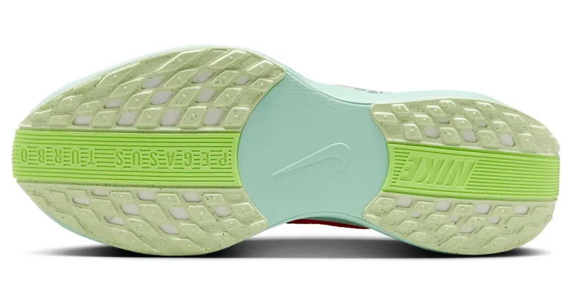 nike-air-pegasus FQ7262-600