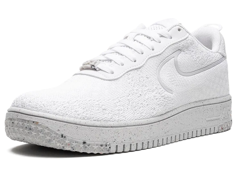 nike-air-force DM0590-100