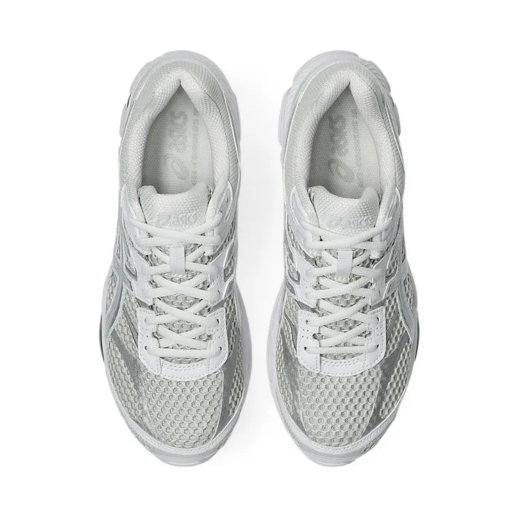 asics-gel-cumulus 1203A733-301