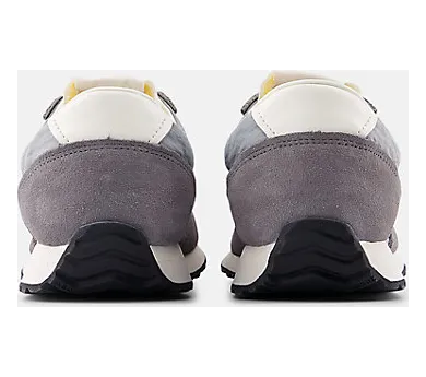 new-balance-471 U471AH