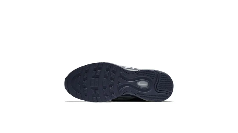 Nike Air Max 97 Ul 17 Se Light Pumice Metallic Cool Grey (W) Light Pumice/Metallic Cool Grey (AH6806-003)