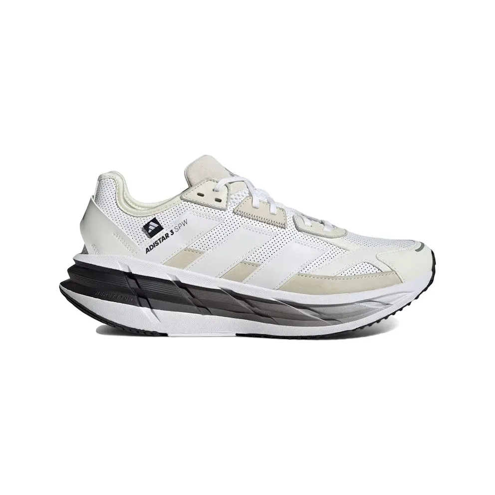 adidas Adistar 3 Off White (JR7789)