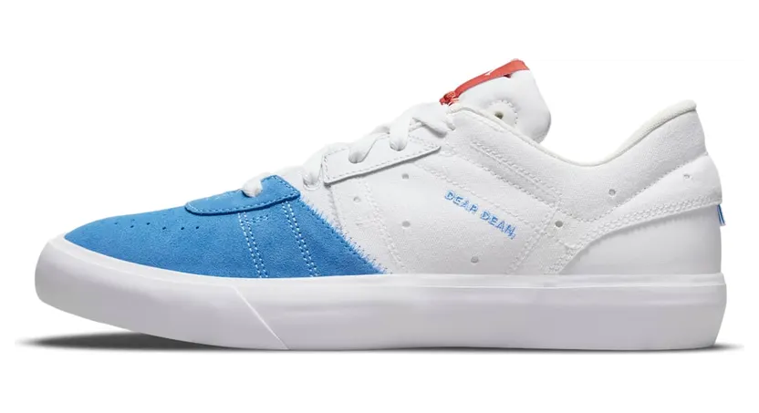 Jordan Series DJ0417-100
