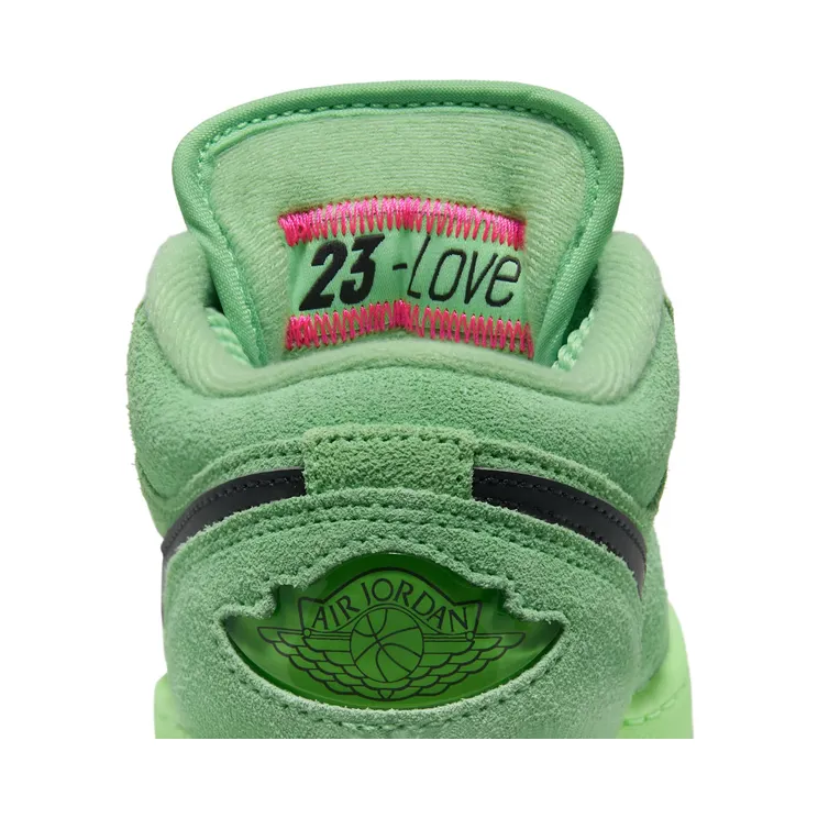 air-jordan-1 IV6507-337