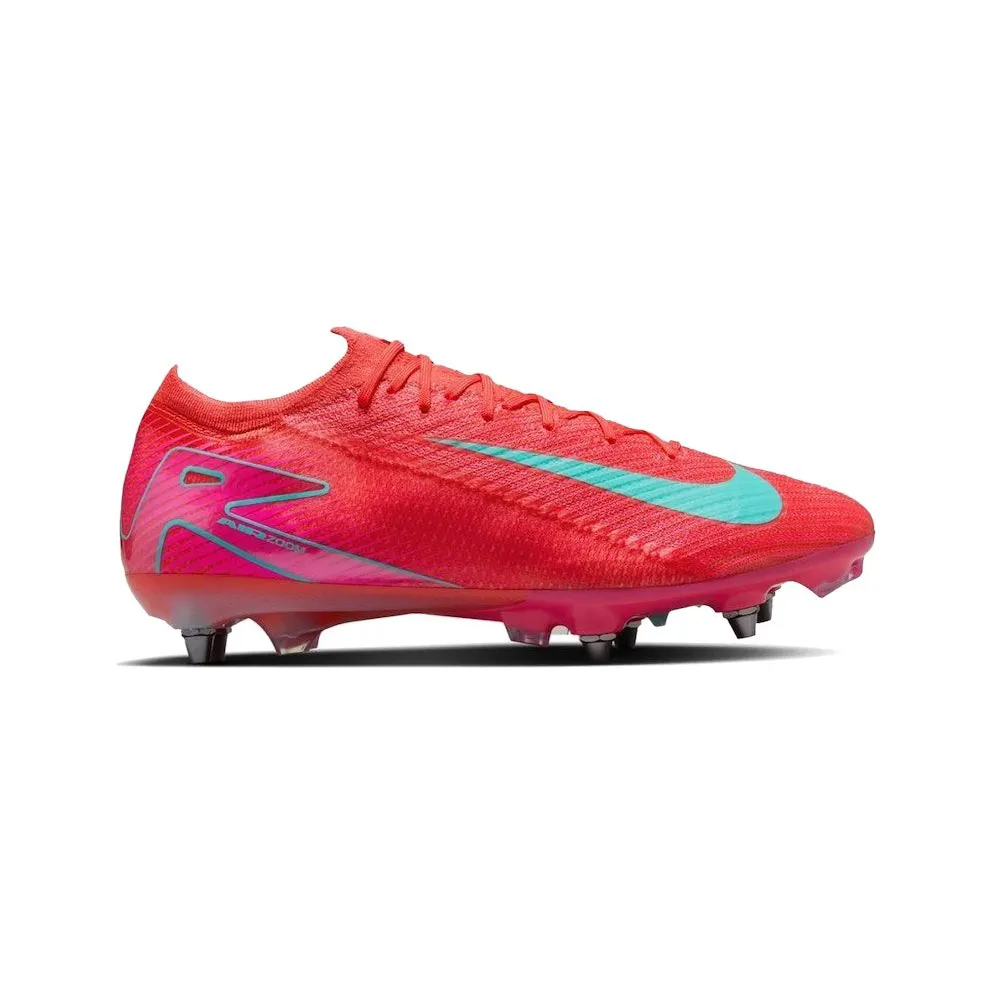 Nike Mercurial Vapor 16 Elite SG-Pro Mad Energy Pack (FQ8688-800)