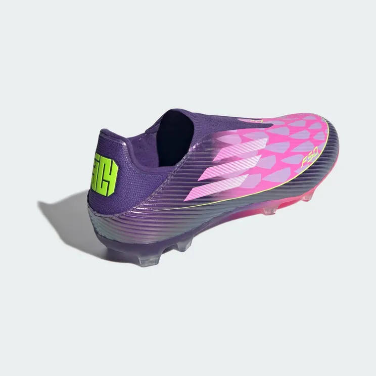 adidas-f50-league JQ9730