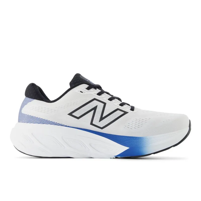 New Balance Fresh Foam weiß (M880N15-D)