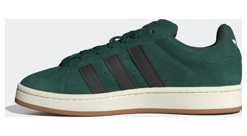 adidas-campus IF8763