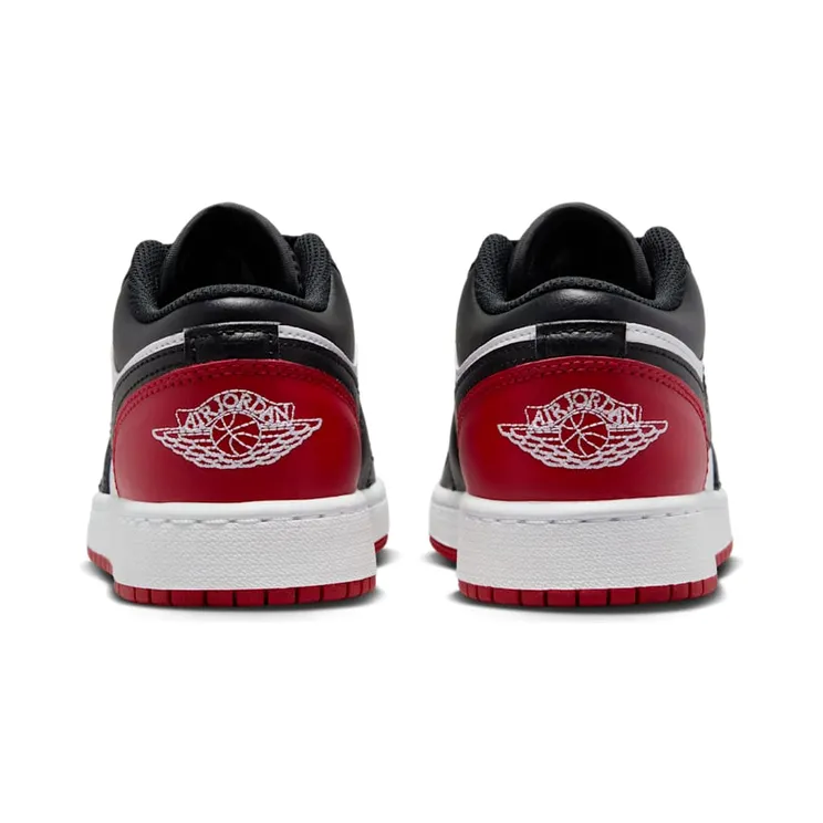 air-jordan-1 553560-161